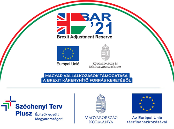 Pályázati tájékoztató